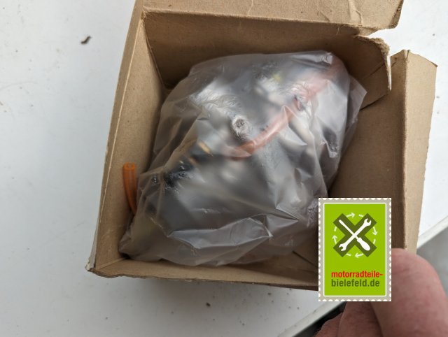 PXL_20240517_130122157